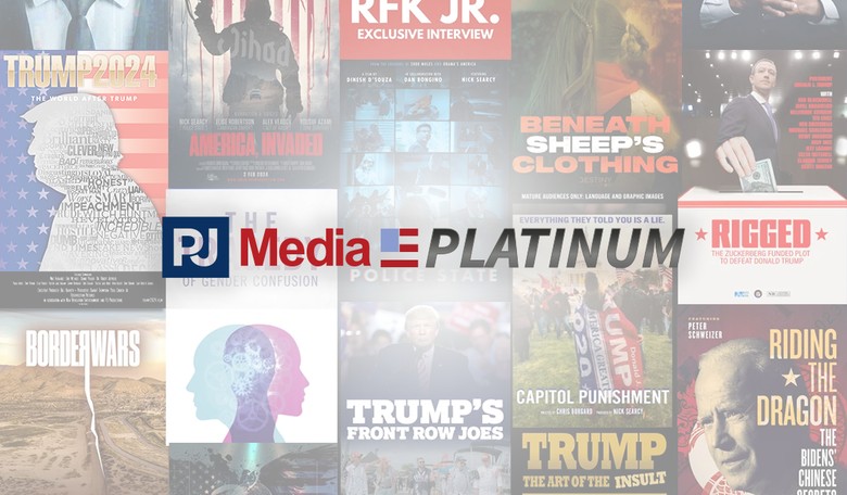 TownhallTV Is Now on Major TV Platforms