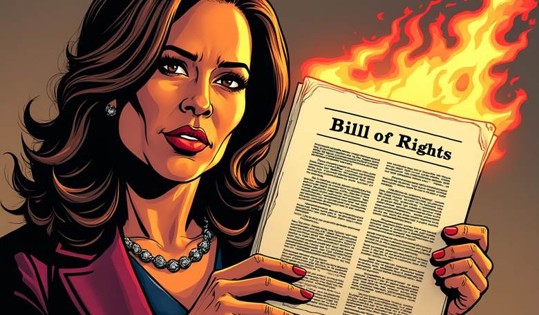 New York Times Caught Colluding With Democrats to INTERFERE in the Election