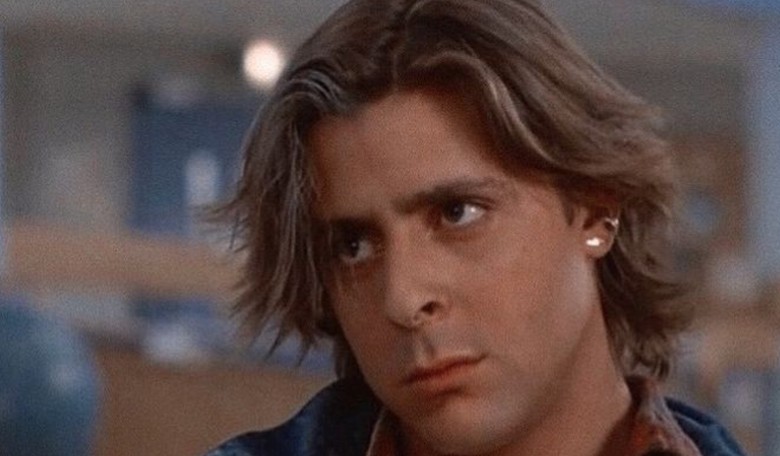  Gen X Delivered for Trump—and They're Not Afraid to Tell You Why