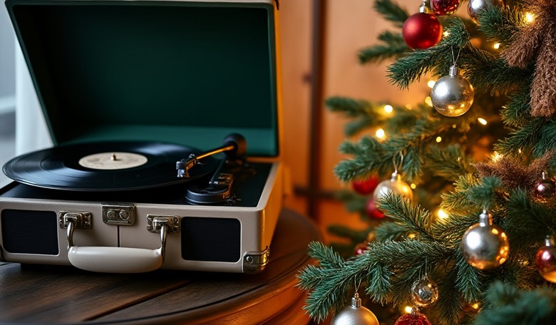 Last-Minute Gifts for Your Liberal Family Members Who Still Talk to You