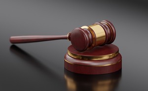 What Exactly Were Minnesota’s Federal Judges Sharing Behind Closed Doors?