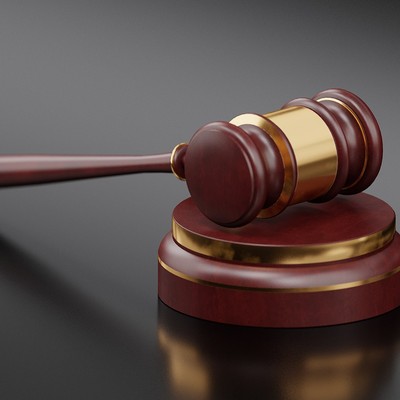 What Exactly Were Minnesota’s Federal Judges Sharing Behind Closed Doors?