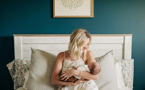 Are Maternal Child Abuse and Filicide Really on the Rise?  