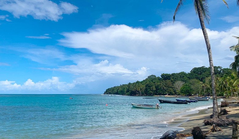 International Travel Tips for 2026 From Your State Department... and Me 