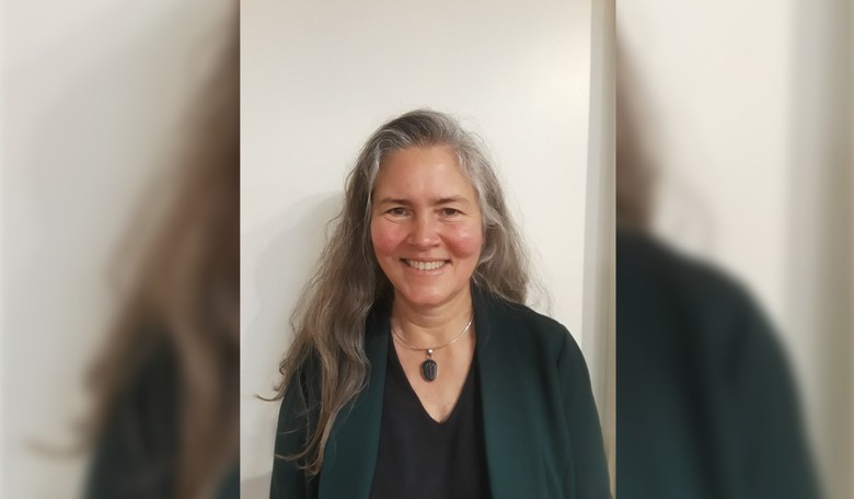 Scientific American Editor Resigns After Profanity-Laden Tirade About Trump Voters