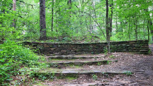 Why Paywalls Exist and Why Serious Writing Needs Them