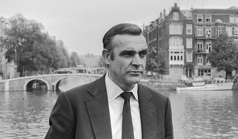 What Will Amazon Do With James Bond, and How Worried Should We Be? 