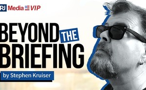Kruiser's 'BTB' — Looks Like 'Body Positivity' Was Only for Fat People