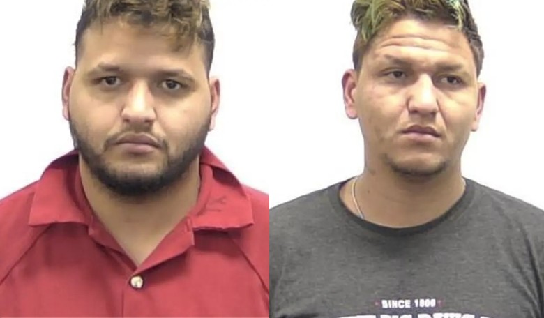 Laken Riley's Murder Is the Fault of Democrats at Every Level of Government