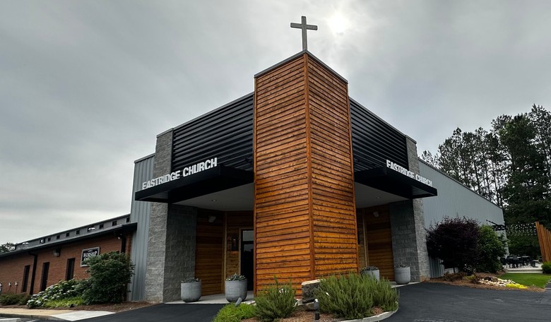 Houses of Worship Under Attack: Why Every Church Needs a Security Team