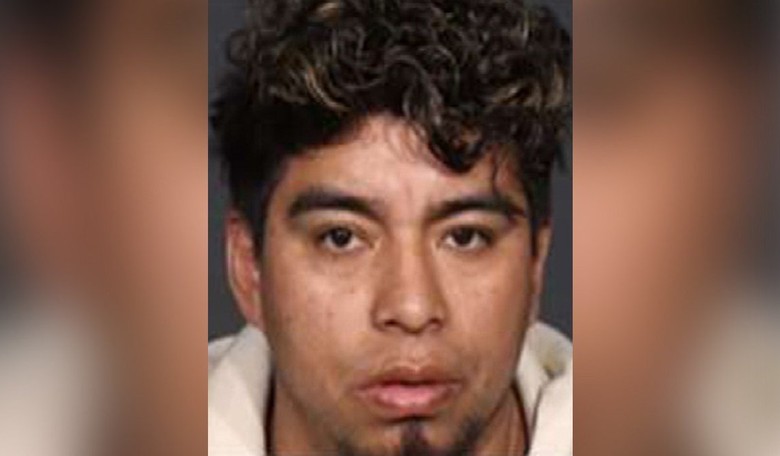 Meet the 18 Violent Sicko Perverts and Murderers ICE Just Arrested 