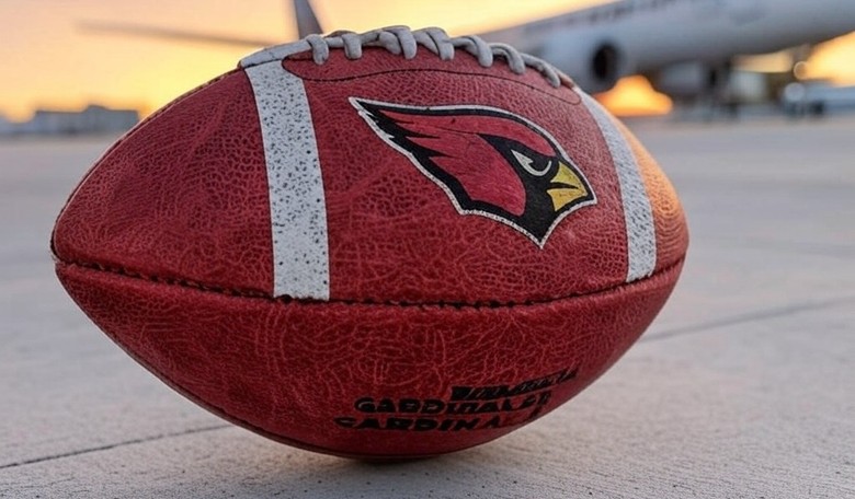 Class Act: The Arizona Cardinals Step Up 