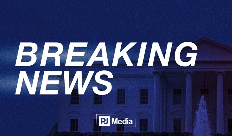 [UPDATED] Three People Killed in Shooting at California Islamic Center
