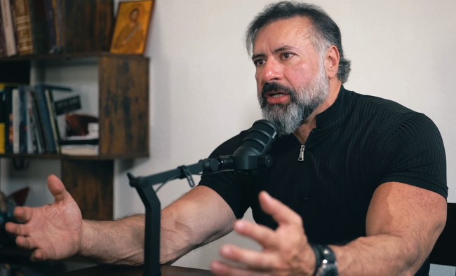 Video: Islam Unveiled: Exposing the Secrets of History