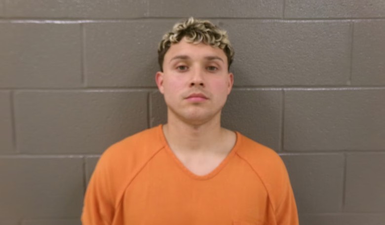 Adult Illegal Posed As a Teen Student for a Year