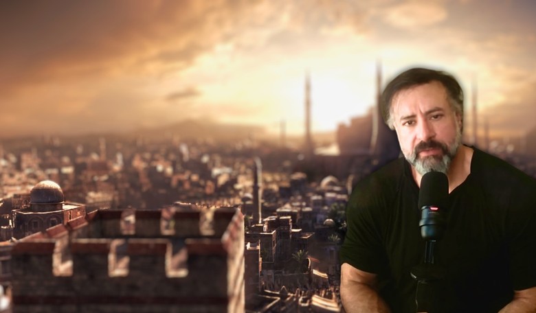  Today in History: A Warrior King Expels Islam from Cordoba 