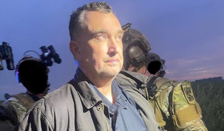 Minnesota Killer Claims, 'Tim Walz Wanted Me to Kill Amy Klobuchar'