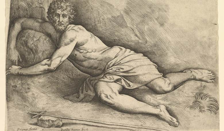 What Really Matters: A Voice in the Wilderness or a Prophet Bearing Good News?