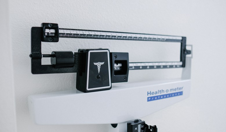 How I Lost 25 Pounds without Having to Run