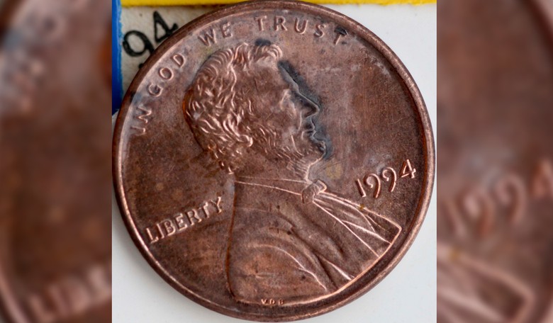 Getting Rid of the Penny Is Losing a Bit of Americana