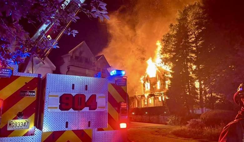 'Tolerant' Canada Is Now Home to a 'Polite Pogrom' 