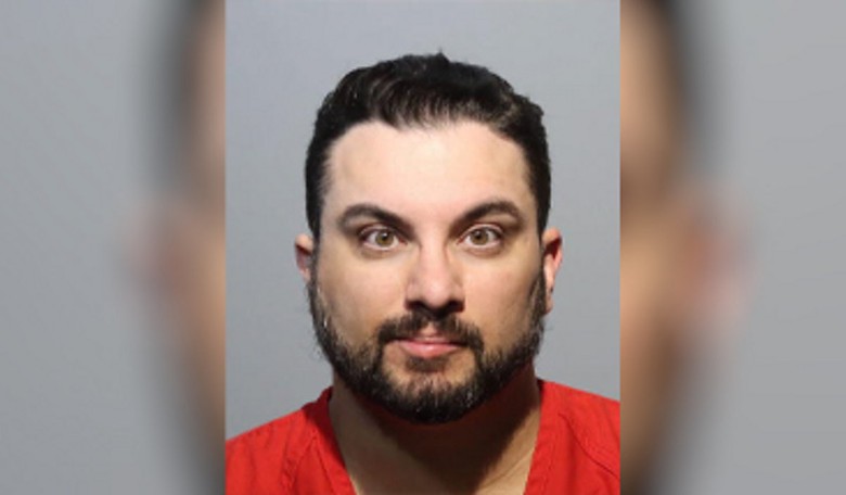 Florida Democrat Official Arrested for the Most Disgusting Reasons 