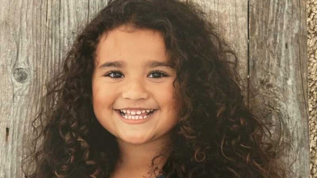 FBI Joins Search for Missing 9-Year-Old as Mom Remains Uncooperative