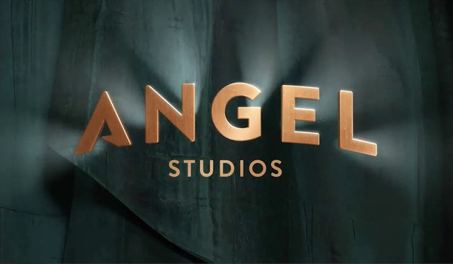 Angel Studios Responds to Backlash Against ‘Animal Farm’ Adaptation