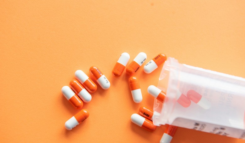 Americans Will Foot the Bill for Germany's New Drug Price Controls