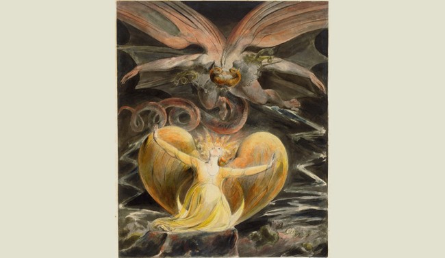 Christmas Was a Declaration of War