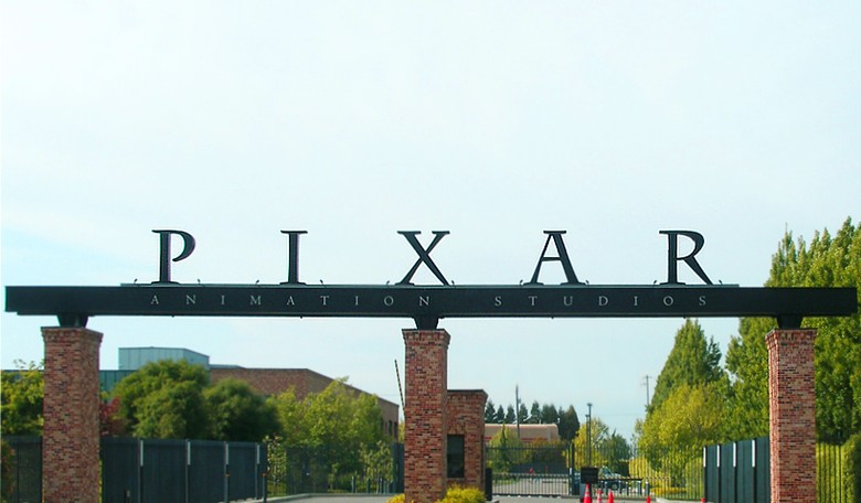 Pixar’s ‘Elio’ Was Originally ‘Queer-Coded'