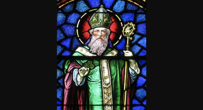 FBI Analysts Learn the Anti-Catholic Memo Crew Can’t Hide Behind ‘Just Following Orders’