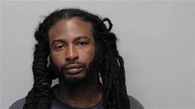 Does Your Name Determine Your Destiny? In Muhammad Jihad Kelly’s Case, Maybe So