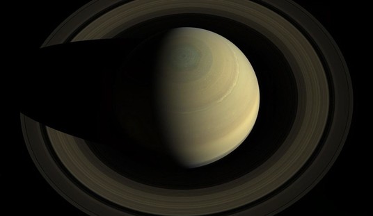 Sunday Supplement: Spinning Asteroids and Unexpected Biology