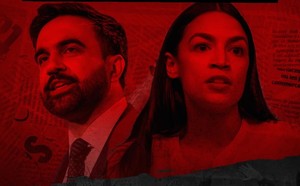 Yes, They Really Want to Destroy Us: The Startling Details of the Islamic/Leftist Coalition