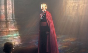 At the Beatification of America’s Own Fulton Sheen