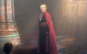 At the Beatification of America’s Own Fulton Sheen
