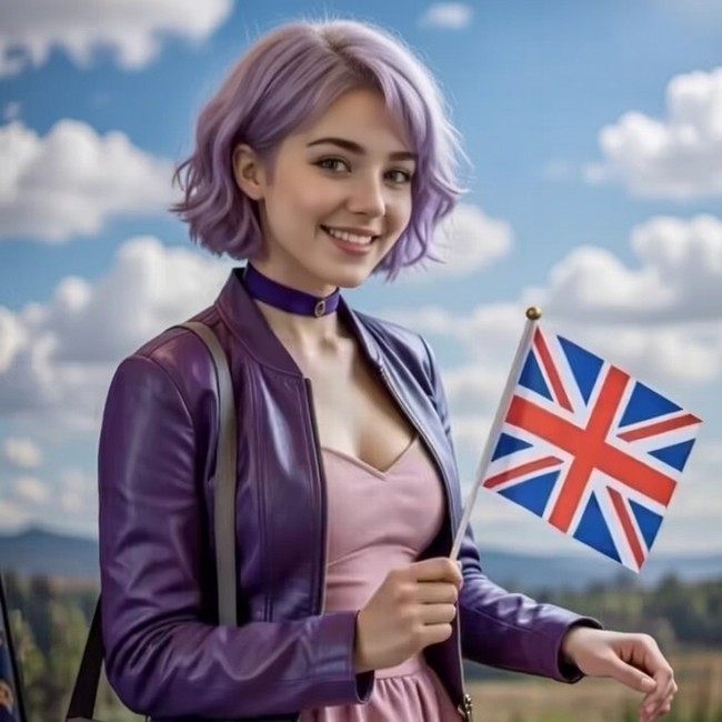 Amelia Victorious: How to Lose the Culture War With a Video Game