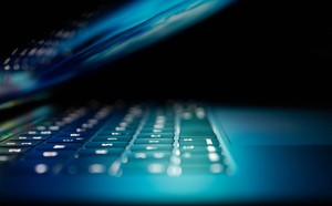 AI Cybersecurity Threats: Intelligence vs. Authority