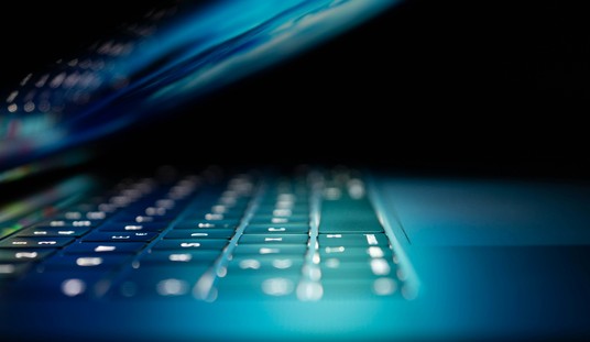 AI Cybersecurity Threats: Intelligence vs. Authority