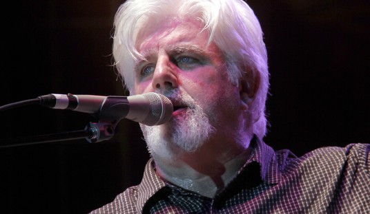 ‘You Belong to Me’: Man Discovers That Michael McDonald Is His Biological Father