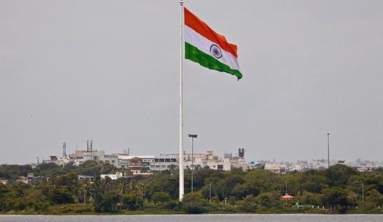 India Rejects UN Climate Politics in Favor of Industrialization