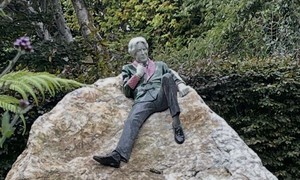 Webster and Wilde: The Importance of Teaching Kids Truth