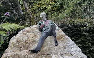 Webster and Wilde: The Importance of Teaching Kids Truth