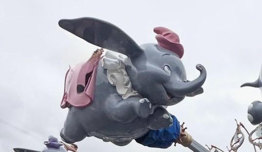 Disney’s Dumbo Turns 85: How the Film Saved a Studio and Fought Prejudice