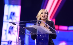 Hollywood Has More Christians Behind Your Favorite Kids' Shows Than You Think
