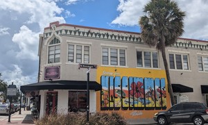 The Fallout From Corruption: How Did a Florida Mayor Defraud Thousands With a COVID-19 Program?