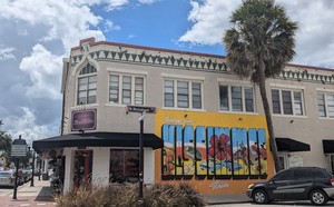 The Fallout From Corruption: How Did a Florida Mayor Defraud Thousands With a COVID-19 Program?