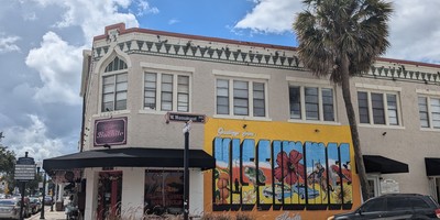 The Fallout From Corruption: How Did a Florida Mayor Defraud Thousands With a COVID-19 Program?