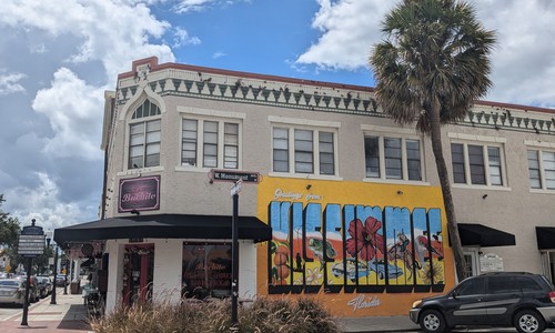 The Fallout From Corruption: How Did a Florida Mayor Defraud Thousands With a COVID-19 Program?